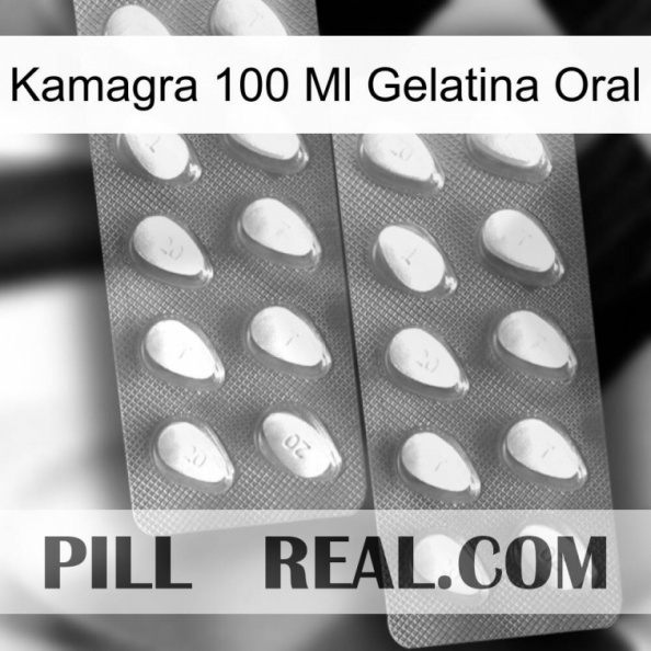 Kamagra 100 Ml Oral Jelly cialis2.jpg